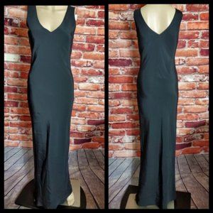 Kane Sells Vintage Mid To Late 90s Dress